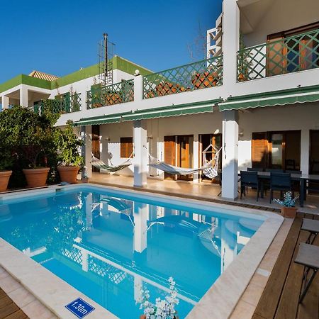 Holiday Villa In Elite Residential Area Of FAO Exterior foto