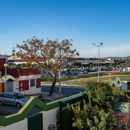 Holiday Villa In Elite Residential Area Of FAO Exterior foto
