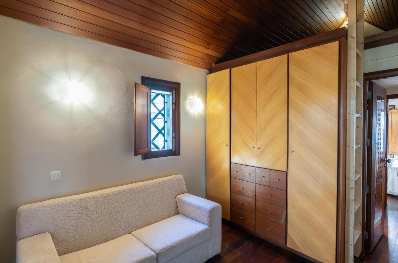 Holiday Villa In Elite Residential Area Of FAO Exterior foto
