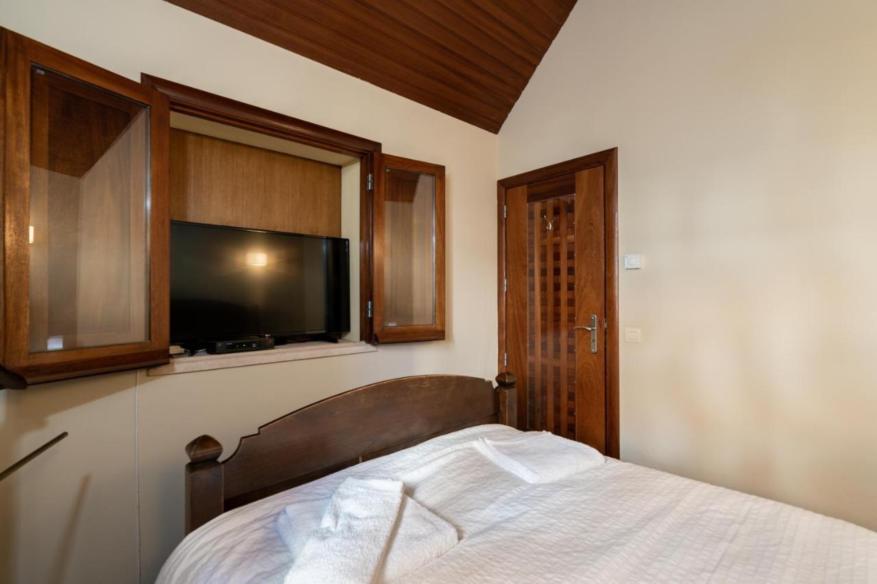 Holiday Villa In Elite Residential Area Of FAO Exterior foto