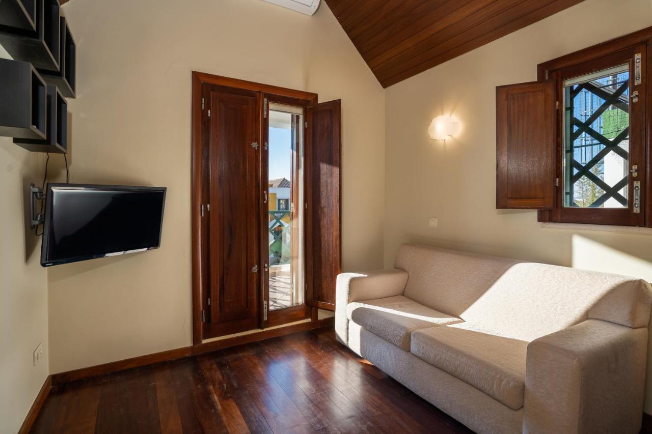 Holiday Villa In Elite Residential Area Of FAO Exterior foto